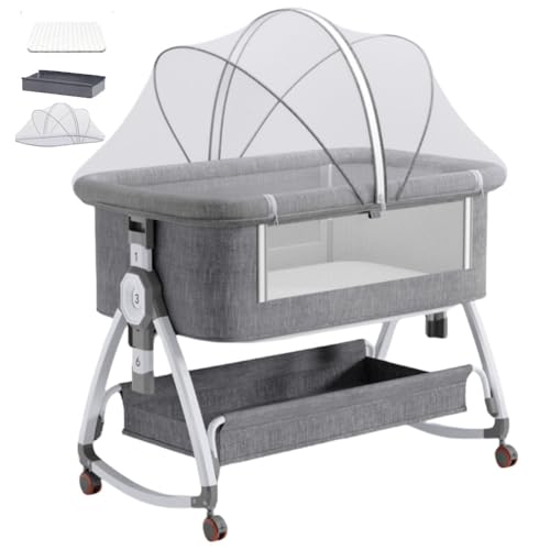 Nihig xr[xbh Vp YQxbh Ő܏\ ^т₷ h肩ɕϐg\t[XvCVÔ߂ 6  肽 ~@\ƃLX^[t ʋC \ [E}bg @\ y oYj V 0