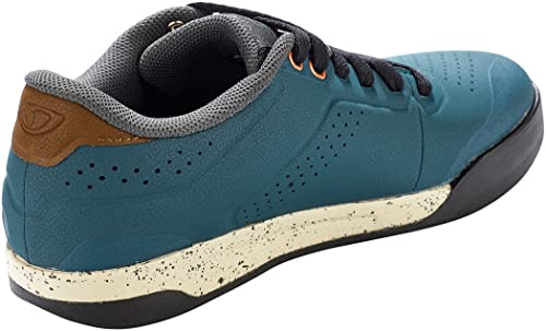 Image of Women's Latch Shoe