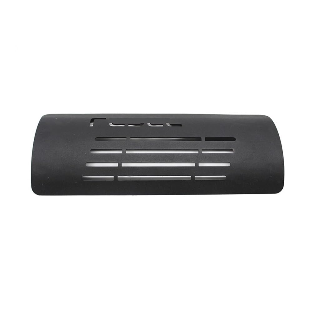 Deflectores Calor Escape para Rebel CMX 250 300 500 300 500 2017-2023 Silenciador De Escape para Motocicleta Tubo Protector Térmico Cubierta Protectora