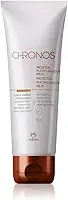 Protetor Clareador FPS 70 Chronos Claro Médio - 50ml