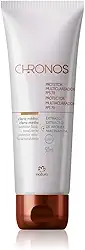 Protetor Clareador FPS 70 Chronos Claro Médio - 50ml