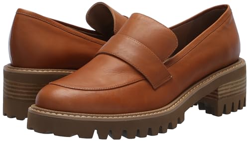 Image of Aerosoles Ronnie