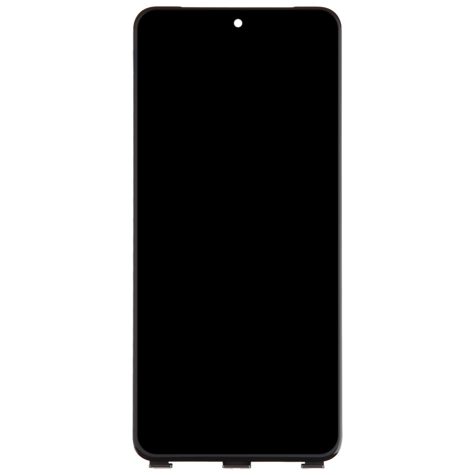 Pixel 8Pro/4a/8 ディスプレイ Google Pixel 8 Pro, LCD,gkws6,g9bqd,gc3ve,g1mnw,新品用の