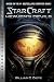 StarCraft II: Heaven's Devils (StarCraft: Blizzard Legends)
