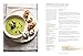 The Flexible Pescatarian: Delicious recipes to cook with or without fish (Volume 2) (Flexible Ingredients Series, 2)