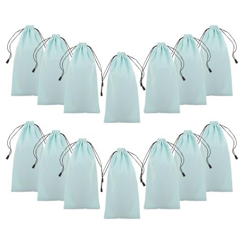 [CONGARTENO] 16 XL[S[O[ yʃ\tg}CNt@Co[ ВیP[X ^|[` spXL[S[OI[KiCU[ 