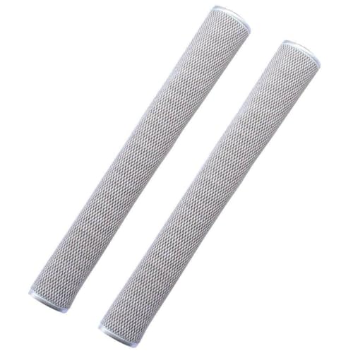 SHOWERORO ① dqWpnhJo[ h~ G΍ Lb`ƓdhAnhveN^[ ƒpI[u ⓀɑΉ 2Zbg