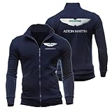 Occasion: Bon pour les vêtements quotidiens décontractés, le camping en plein air, la randonnée, la chasse, la pêche, la remise en forme, l'entraînement et les vacances, les vêtements de la fête de loisirs.