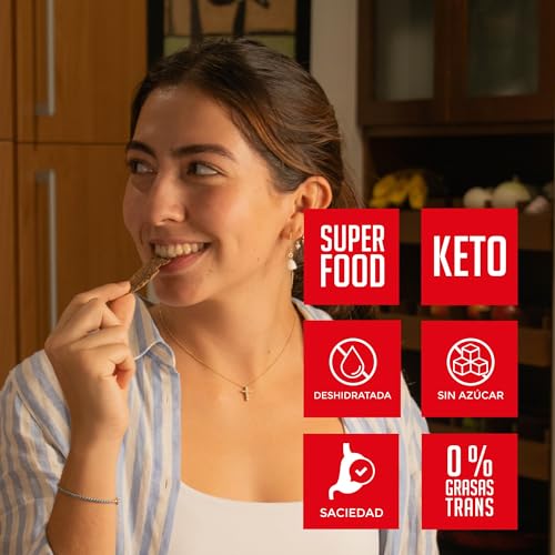 Productos Para La Diabetes, Imagen adicional