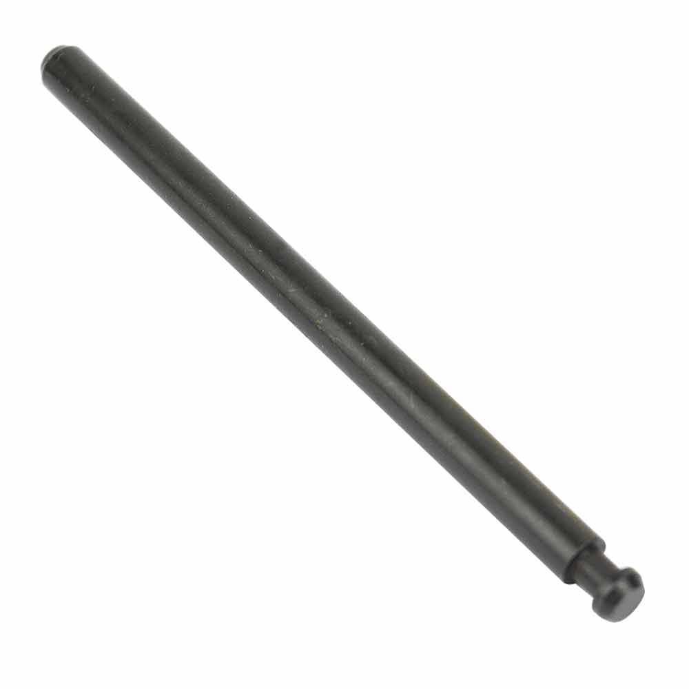 AeroPro AP 883-884 Aftermarket Nail Guide Shaft for Hitachi NV45AB/AB2 Roofing Nailer