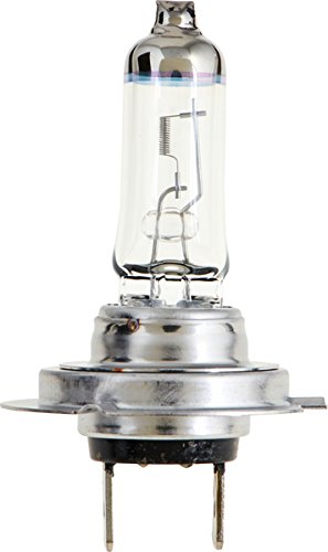 Philips Automotive Lighting H7 X-Tremevision Upgrade Headlight Bulb With Up To 100% More Vision, 2 Pack, White (12972Xvb2) #TOP2