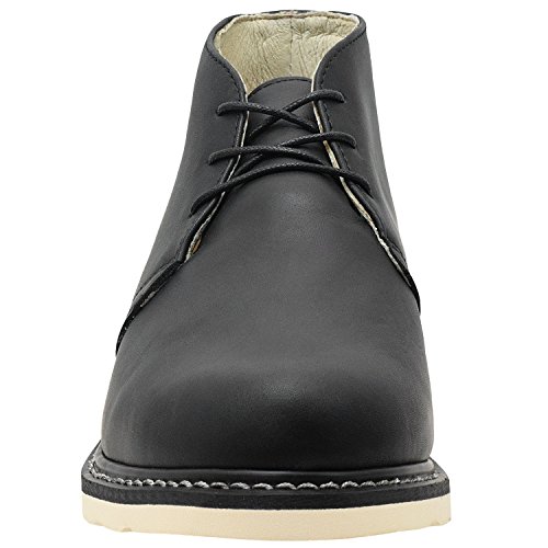 Image of Golden Fox Enzo Men's Chukka Boot Casual
