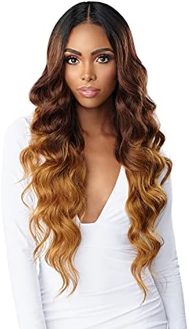 Spectacular Sensationnel Butta Lace Unit 14 Capture for Your Screen Spectacular Sensationnel Butta Lace Unit 14 Capture for Your Screen