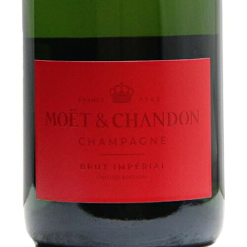 Amazon.co.jp: モエ エ シャンドン モエ アンペリアル シェア ザ ラブ