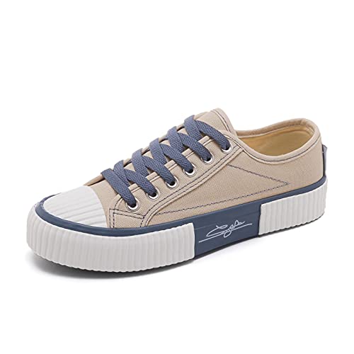 [IJGE] Xj[J[ fB[X  [Jbg x[W LoX 25.0cm W[ jO I[V[Y IV tbgV[Y y Xb| [XAbvXj[J[  q[Abv  r ₷ 傫T