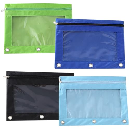 FINISPERSOO �I�b�N�X�t�H�[�h�z���o�C���_�[�y���V���|�[�` �y�ʃt�@�C���|�P�b�g�t�� ���ސ����p�o�C���_�[�t�@�C���|�[�` �I�t�B�X �ƒ� �o