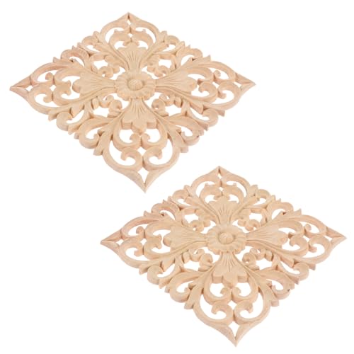 NULYLU 2�� ���ؒ����A�b�v���P �Ƌ�p�����Ƌ�f�J�[�� �����h�A������˗p ���r���O���[���Ǒ����� ��v�Ŏ��R�Ȗ؍ގg�p