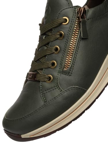 ARA Damen Sneaker Osaka – Ansicht 8
