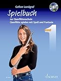 Schott Music