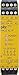 Pilz 787305
