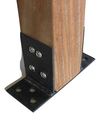 tFXxŒp t 90mmi9cmjpp rX