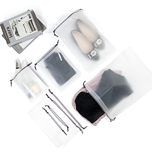 Npbag Women Travel Duffel Bag, Multi Functional Large Expandable Weekender Carry-On Tote, Gym Workout ,Overnight Bag, Mommy Hospital Bag For Labor And Delivery #TOP2