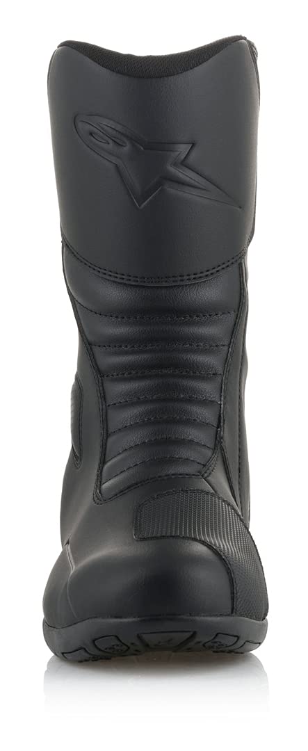 Alpinestars Origin Chaussures motoMixte