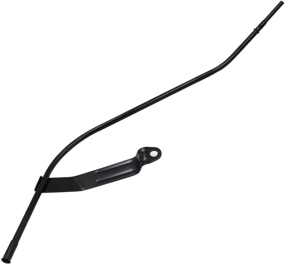 USonline911 917-303, 917303 12563918 Engine Oil Dipstick Tube Replacement for 2003 Hummer H2 V8 364 6.0L (5967cc)