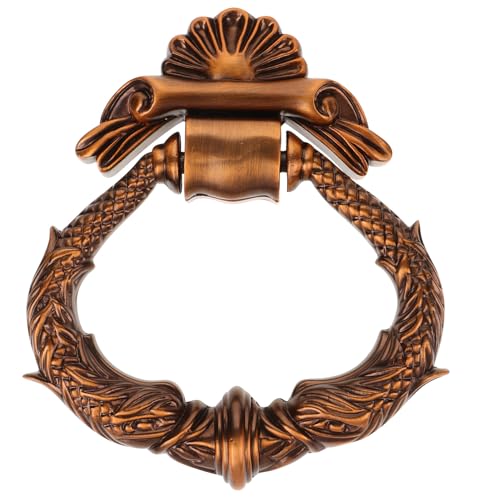 FIXOSHEE [bp փhAmbJ[ ϖՐƐIȈSn VvfUC̉ƒp֑ tpANZTt