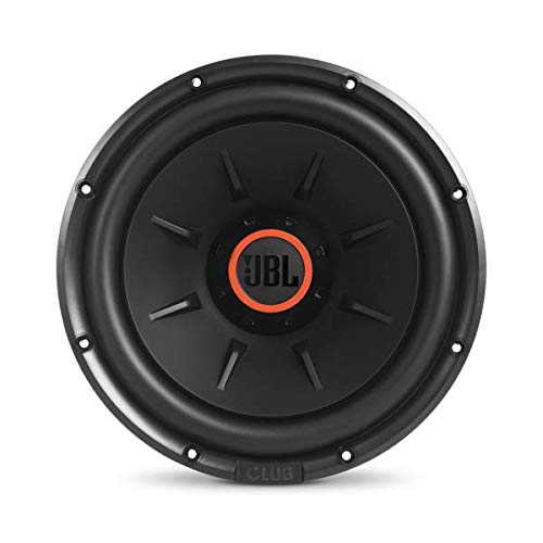 Best Jbl Amplifier For Subwoofers