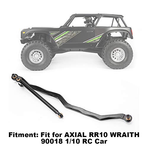 VGEBY RC Car Steering Rod - Image 4