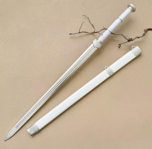 Sutenno ، ؓ t | ʍ\ S103cm d600g y El  fU {`m×p  { ͑ Ɍ   K  SҌ  ؃g XgX a CeA u v