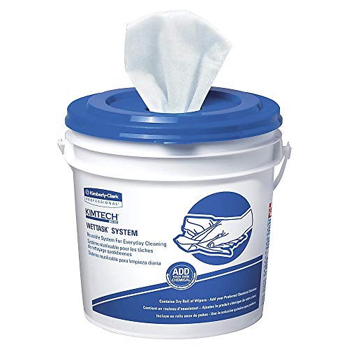 D'Gel(R), Solvent Degreaser Wipes, Orange