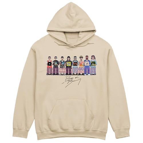 Debi Tirar Mas Fotos Shirt B Bunny All Albums Sweatshirt DTMF Hoodie Merch Graphic Tee Concert 2025 Rap Hip Hop T-shirt Men Women Fans Black3