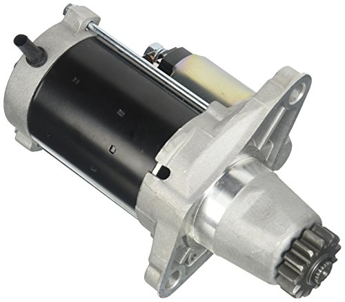 Remy 99632 New Starter