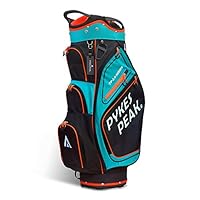 【在庫セール】PYKES PEAK (パイクスピーク) キャディバッグ 軽量 ゴ p0001amazon06_1200x.jpg?v=