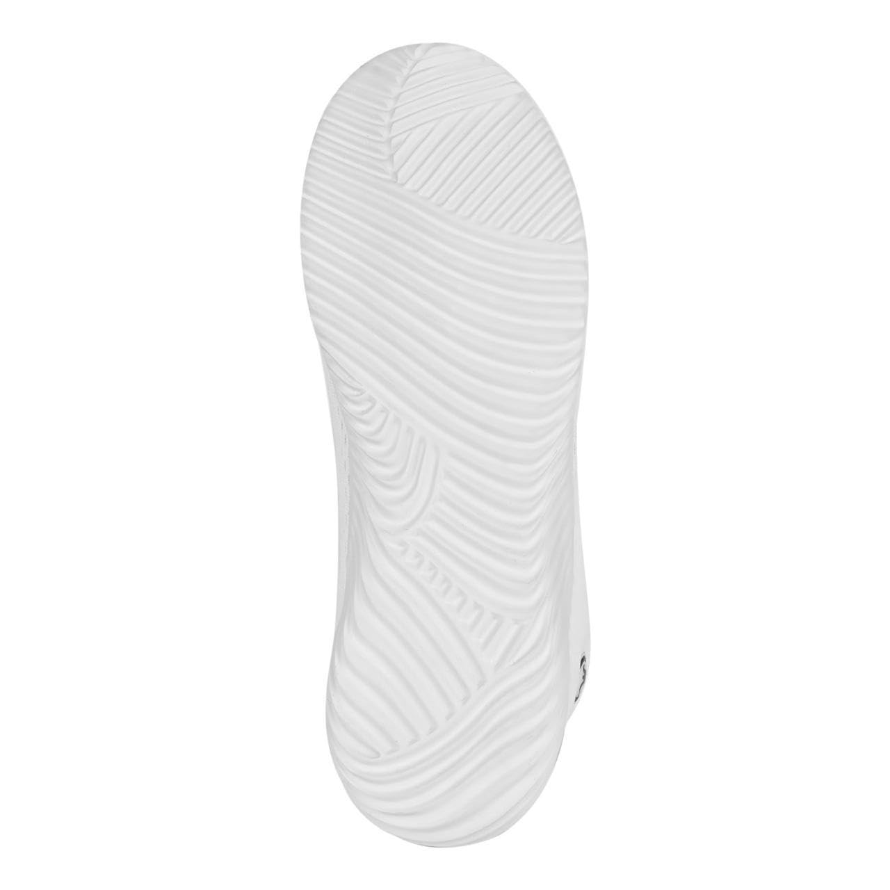 Shoegears Men's Walk & Run Slip-On Shoes – Lightweight Comfort & Style 3 41qrJSintzL. SL1280