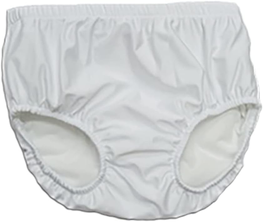 新品 未開封 介護用 テープ式おむつ 22枚入り 6個パック LL サイズ