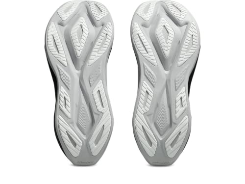 Image of ASICS Unisex SUPERBLAST 3 Running Shoes
