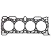 FEL-PRO 9124 PT-1 Head Gasket