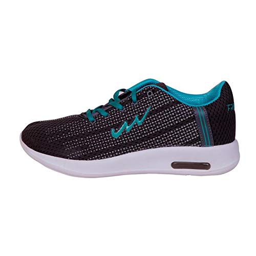 Image of Men's Stylish Casual Running Shoes