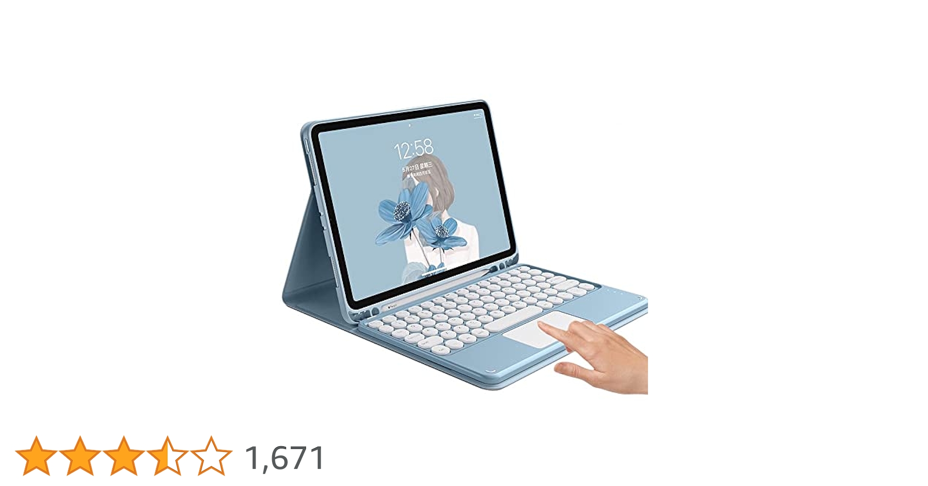 41qrK6FqNEL.jpg_BO30,255,255,
