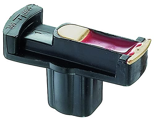 Spazzola Distributore Accensione Facet 3.8257RS - Compatibile Con Volkswagen, Seat, Skoda E Altri - Foto 13