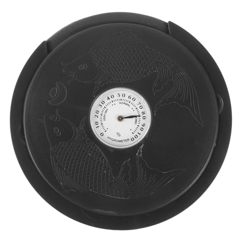 NULYLU アコースティックギター加湿器 素材 設計 音孔用湿剤 ひび割れ防止 ギターケアキット 音質保護 製