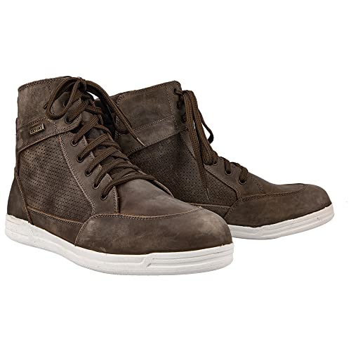 Image of Oxford - Kickback Air MS Boots