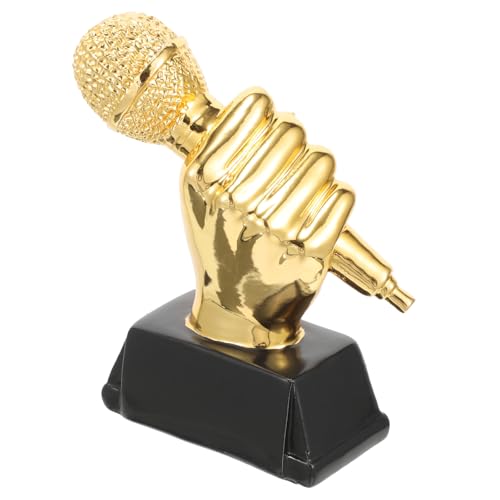 Kisangel }CNgtB[ yRN[pܕigtB[ ̏ReXgLOi ۂݑтт炩Ȏ wZCx _J[