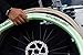 Vittoria Air-Liner Light XC Trail 29x2.1/2.4 Mountain Bike Tire Insert
