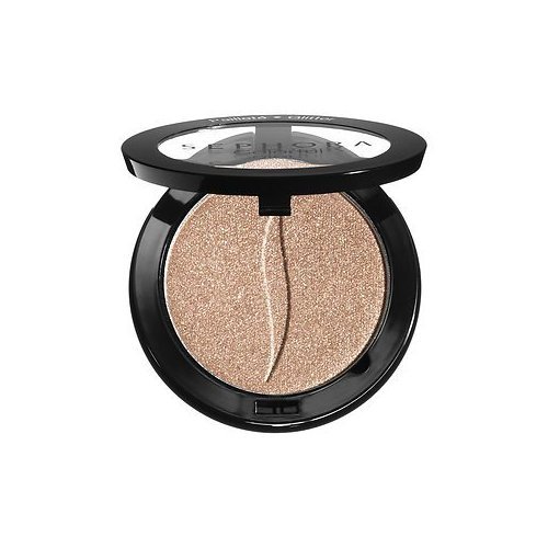 SEPHORA COLLECTION Colorful Eyeshadow What Happens in Vegas… 0.07 oz