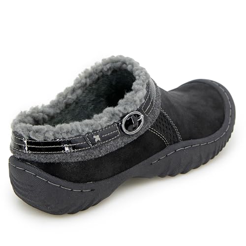Image of JBU by Jambu Womens Ginger