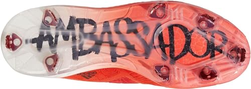 adidas Icon Bounce Mens Shoes4